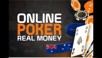 Best Australian Real Money Online Poker Sites: Where to Play Online Poker for Real Money in Australia (2023)