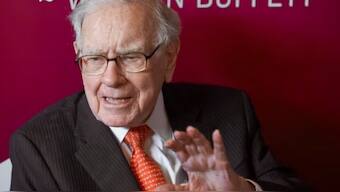 Warren Buffett famously pointed out that he pays a lower tax rate than his secretary.