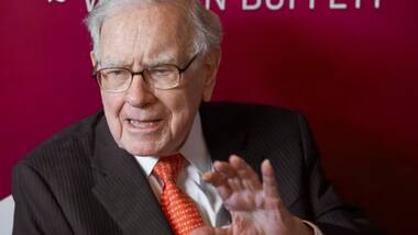 The Cost of Being Rich: Is a global tax for billionaires coming?