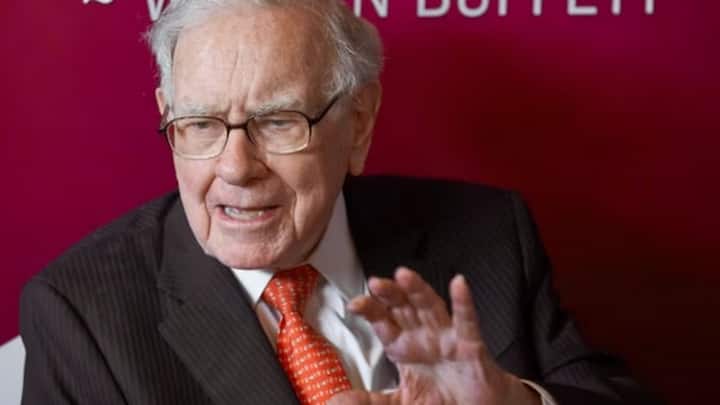 The Cost of Being Rich: Is a global tax for billionaires coming?