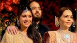 Anant Ambani, Radhika Merchant pre-wedding: Why Jamnagar was chosen as venue