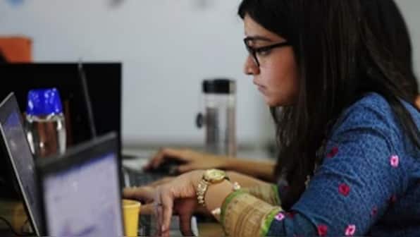 No true equality in even wealthiest nations: What new World Bank report on women reveals