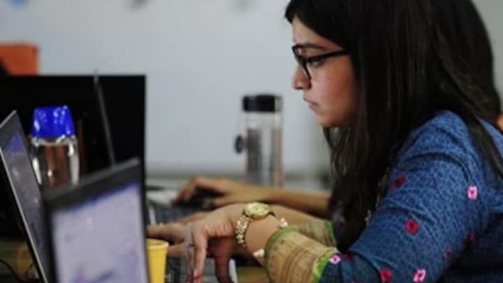 No true equality in even wealthiest nations: What new World Bank report on women reveals