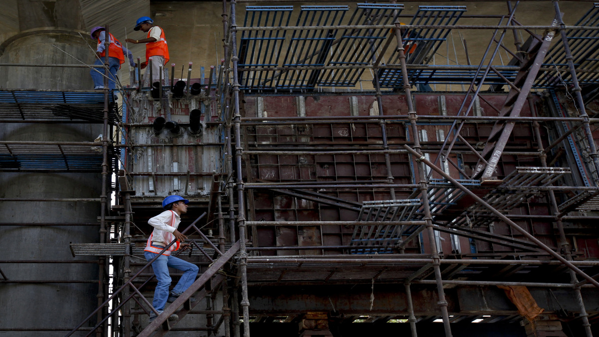 India may replace minimum wage with living wage: What does it mean? India may replace minimum wage with living wage: What does it mean?