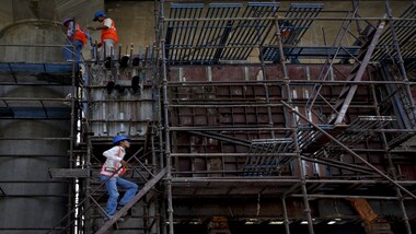 India may replace minimum wage with living wage: What does it mean?