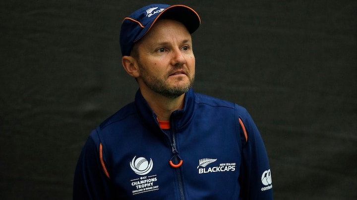 PCB turns to PSL in hunt for next Pakistan men’s team head coach