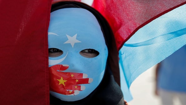How Uzbek premier’s Kashgar visit legitimises Chinese repression of Uyghurs in Xinjiang
