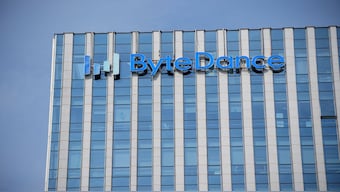 ByteDance has rocketed in recent years to become one of the most valuable companies in the world, worth around $225 billion (Rs 18.64 lakh crore). Reuters 