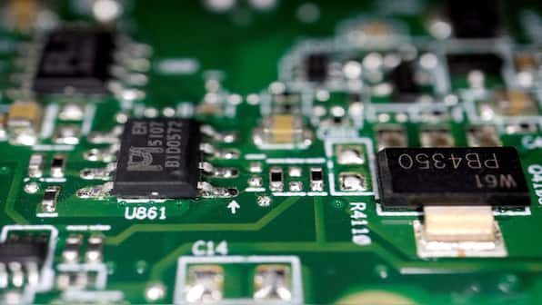 This Week in Explainers: How India has taken a big leap to meet its semiconductor goals