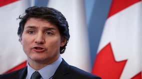How Canada’s restriction on temporary work permits will affect Indians