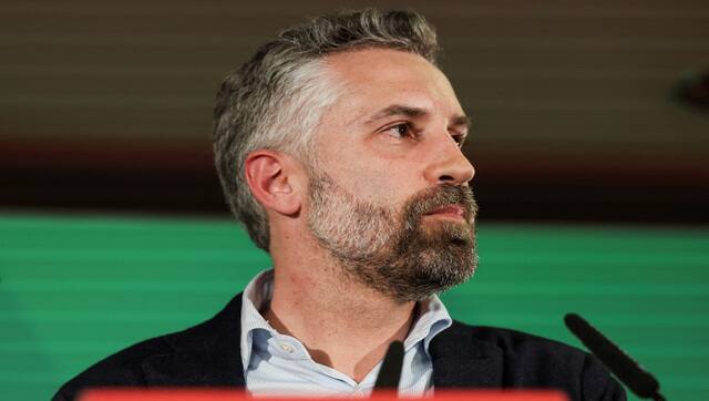 portugal elections