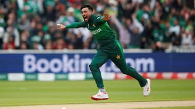 Pakistan pacer Mohammad Amir available for 2024 T20 World Cup after coming out of retirement