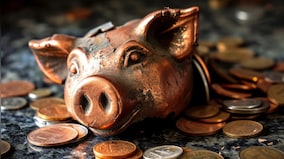 $75 BILLION — That's how much Pig-butchering crypto scammers have stolen from victims