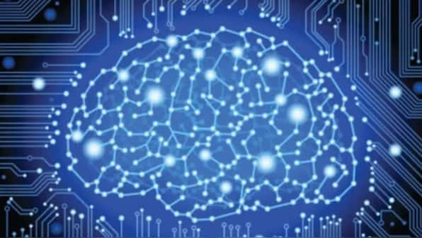 Artificial Intelligence and its impact on customer experience