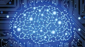 How women are navigating challenges and taking centre stage in the AI-powered technology landscape