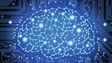 How women are navigating challenges and taking centre stage in the AI-powered technology landscape