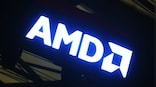 AMD stocks at all-time high, market cap crosses $300bn mark, trading at higher multiple than NVIDIA