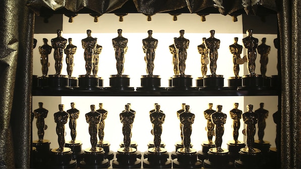 ‘Everyone Wins’ What’s in this year’s Oscars goodie bags? Firstpost