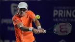 Alex de Minaur advances to Mexican Open final, to face Casper Ruud