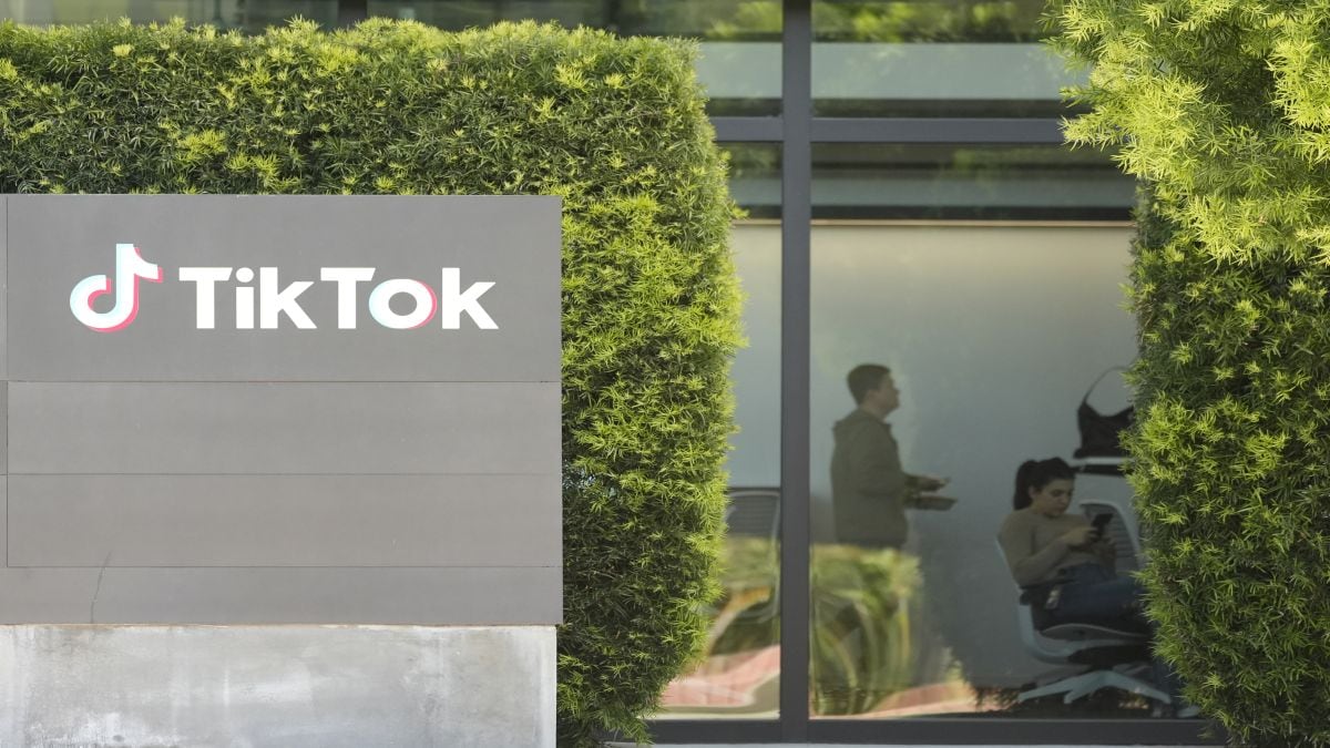 US will not ban TikTok if it finds a new owner: Why is that easier said than done?