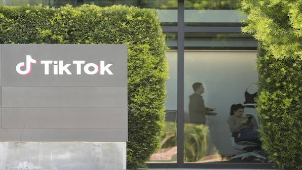US will not ban TikTok if it finds a new owner: Why is that easier said than done?