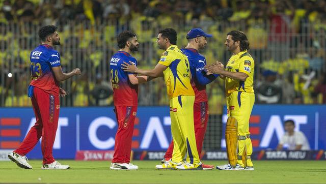 csk vs rcb