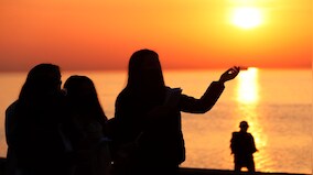 Explained: Why many Christians wake up before dawn on Easter