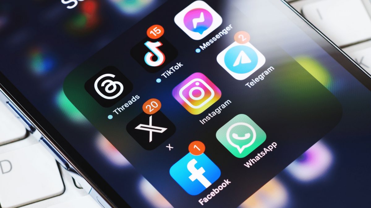 After TikTok, EU to scrutinise US-based social media apps for data privacy, safeguards against AI After TikTok, EU to scrutinise US-based social media apps for data privacy, safeguards against AI