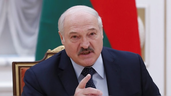 Why has Belarus joined the SCO? What does it mean for the bloc?