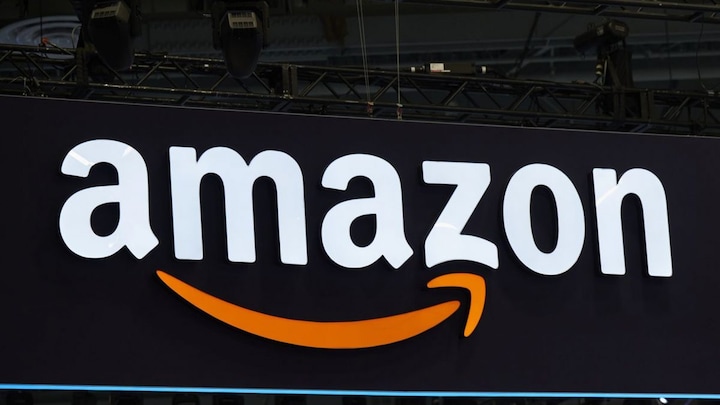 Amazon invests $2.75 billion more in Anthropic, total investment up to planned $4 billion