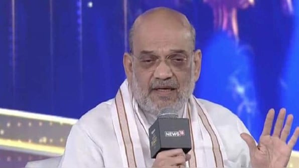 Electoral bonds: Amit Shah is right about return of black money; judicial activism has made perfect the enemy of good
