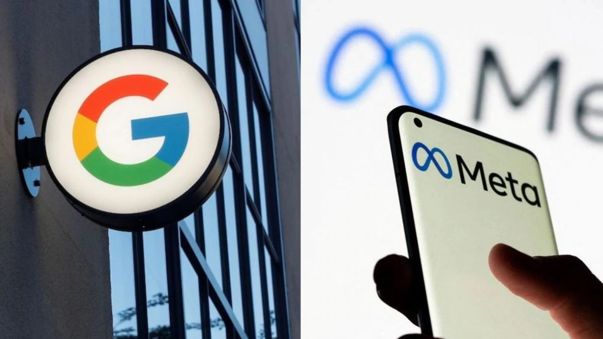 Apple, Google, Meta among first tech companies to be probed under EU's new Digital Markets Act Apple, Google, Meta among first tech companies to be probed under EU's new Digital Markets Act