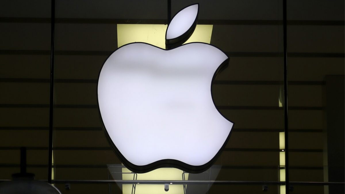 Apple fights back, refutes every claim DOJ made in response to ...