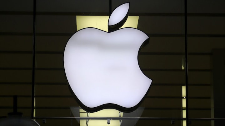 Apple fights back, refutes every claim DOJ made in response to antitrust lawsuit