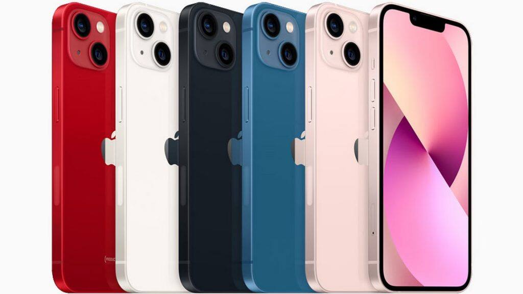 Apple iPhone 13-2024-03-ca63e87e3556dec96eca5b0c95715afe