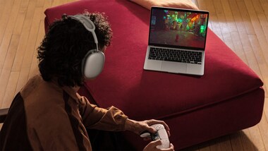 Apple launches new line of MacBook Air, powered by M3 Silicon, starting at Rs 1,14,900
