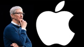 In Graphics | America vs Apple: The many lawsuits against the tech giant