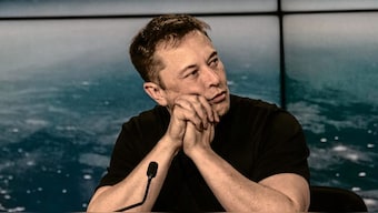 The fire at Tesla's German factory has already cost Elon Musk $1 billion in damages. This figure is only set to grow as the factory will remain shut for a number of days. Tesla makes at least a thousand cars every day at the factory