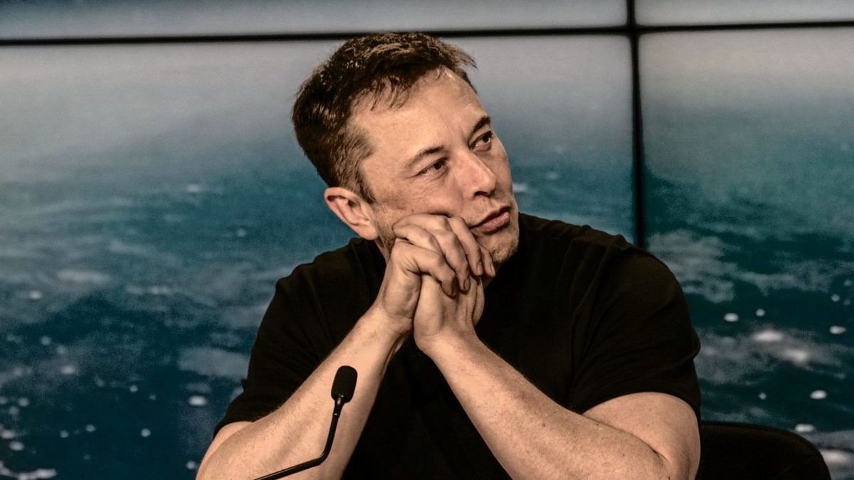 Arson at Tesla's German factory cost them $1 billion in damages, to lose more as production suspended Arson at Tesla's German factory cost them $1 billion in damages, to lose more as production suspended