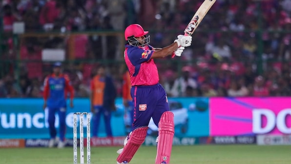 R Ashwin: 'I wonder if IPL is even cricket, because sport takes a backstage'