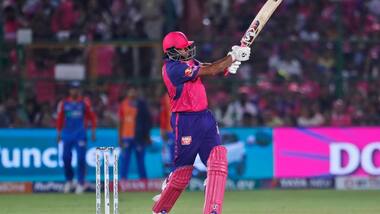 R Ashwin: 'I wonder if IPL is even cricket, because sport takes a backstage'