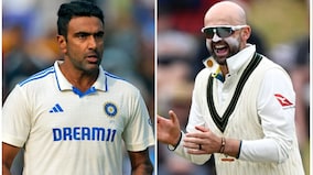 'He tries to find ways to get you out': Joe Root explains differences between R Ashwin and Nathan Lyon's bowling