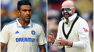 'He tries to find ways to get you out': Joe Root explains differences between R Ashwin and Nathan Lyon's bowling