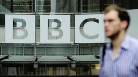 Cash-strapped BBC sees ballooning revenue deficit, to cut 100 hours of shows in 2024-25