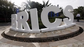 How BRICS expansion in Middle East challenges decades-old American hold