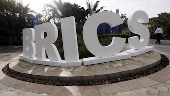 Source: REUTERS