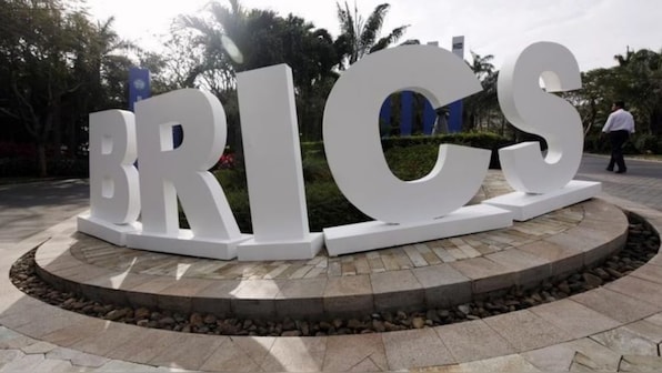 How BRICS expansion in Middle East challenges decades-old American hold
