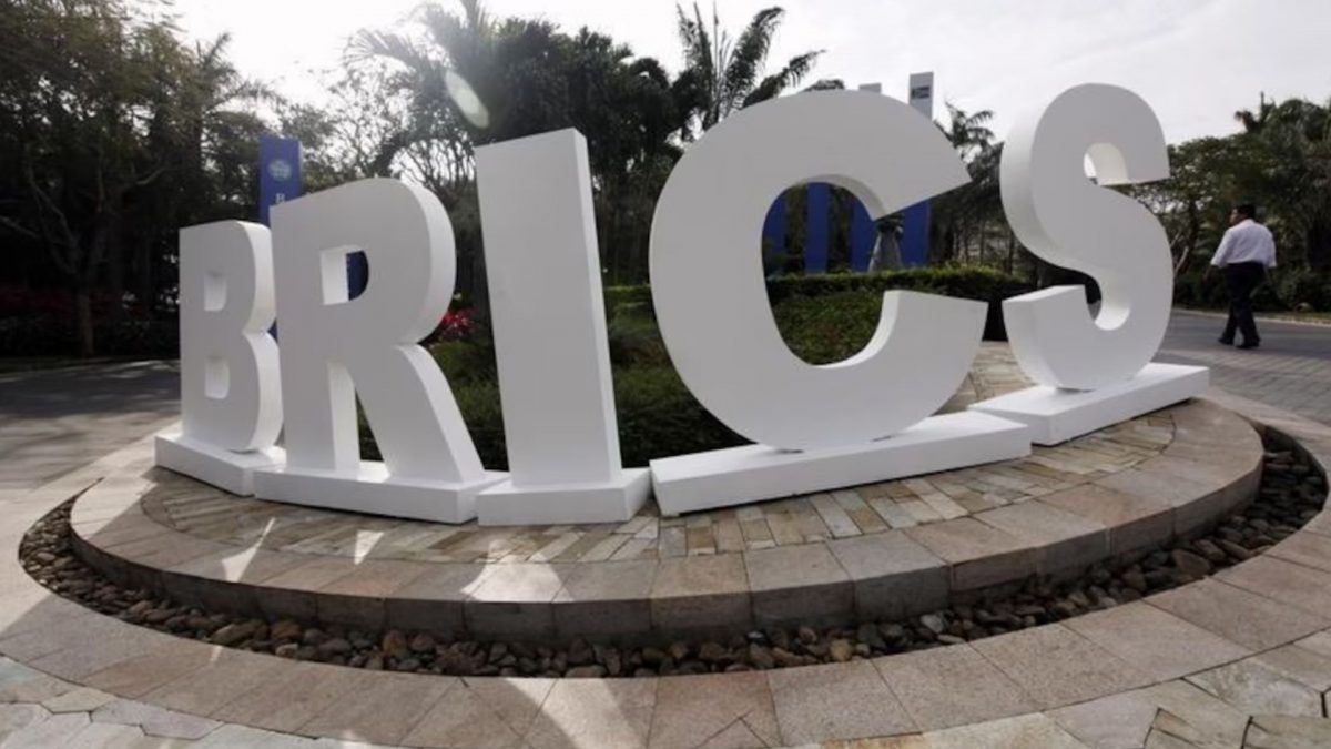 Representational image. Reuters Representational image. Reuters