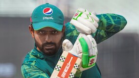 Babar Azam returns as Pakistan white-ball captain two months before T20 World Cup