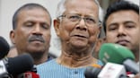 Bangladesh: Nobel laureate Muhammad Yunus granted bail in corruption case